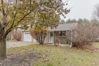 603 Lafayette Avenue S, Fulda, MN 56131 - Photo 9