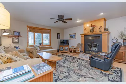 603 Lafayette Avenue S, Fulda, MN 56131 - Photo 17