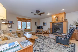 603 Lafayette Ave S, Fulda, MN 56131 - Photo 17