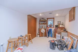 603 Lafayette Ave S, Fulda, MN 56131 - Photo 39