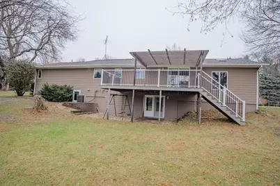 603 Lafayette Avenue S, Fulda, MN 56131 - Photo 57