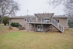 603 Lafayette Ave S, Fulda, MN 56131 - Photo 57