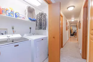 603 Lafayette Ave S, Fulda, MN 56131 - Photo 29