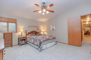 603 Lafayette Ave S, Fulda, MN 56131 - Photo 31