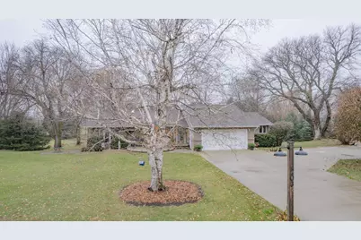 603 Lafayette Avenue S, Fulda, MN 56131 - Photo 47