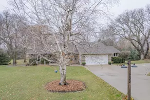 603 Lafayette Ave S, Fulda, MN 56131 - Photo 47