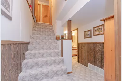 603 Lafayette Avenue S, Fulda, MN 56131 - Photo 37