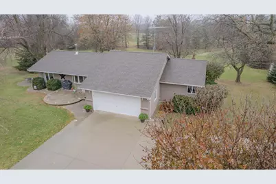 603 Lafayette Avenue S, Fulda, MN 56131 - Photo 51