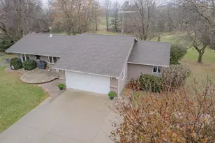 603 Lafayette Ave S, Fulda, MN 56131 - Photo 51