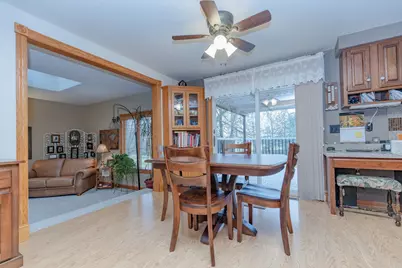 603 Lafayette Avenue S, Fulda, MN 56131 - Photo 19