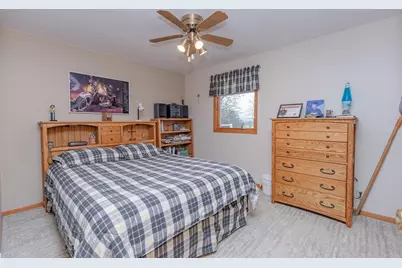 603 Lafayette Avenue S, Fulda, MN 56131 - Photo 27