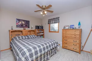 603 Lafayette Ave S, Fulda, MN 56131 - Photo 27