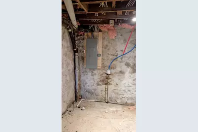 207 S Broadway Avenue, Gilbert, MN 55741 - Photo 7