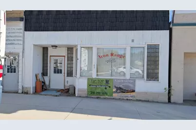 207 S Broadway Avenue, Gilbert, MN 55741 - Photo 1