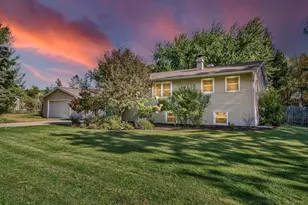 131 Quality Ave S, Lakeland, MN 55043 - Photo 1