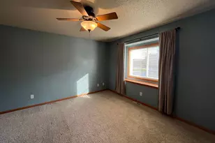 1011 Southwood Dr, Dilworth, MN 56529 - Photo 11