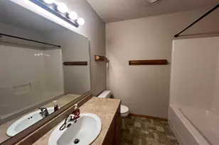 1011 Southwood Dr, Dilworth, MN 56529 - Photo 19