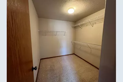 1011 Southwood Drive, Dilworth, MN 56529 - Photo 13