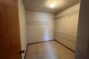 1011 Southwood Dr, Dilworth, MN 56529 - Photo 13