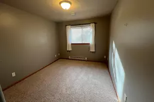 1011 Southwood Dr, Dilworth, MN 56529 - Photo 17