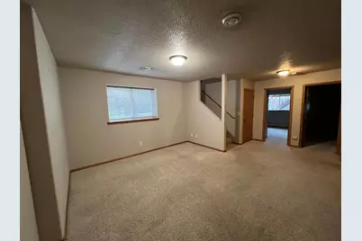 1011 Southwood Drive, Dilworth, MN 56529 - Photo 15