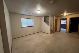 1011 Southwood Dr, Dilworth, MN 56529 - Photo 15