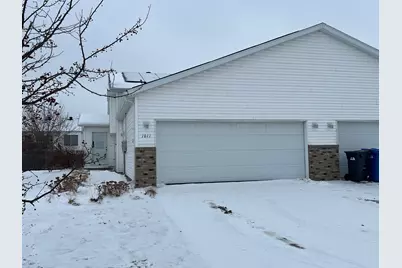 1011 Southwood Drive, Dilworth, MN 56529 - Photo 1