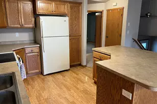 1011 Southwood Dr, Dilworth, MN 56529 - Photo 7