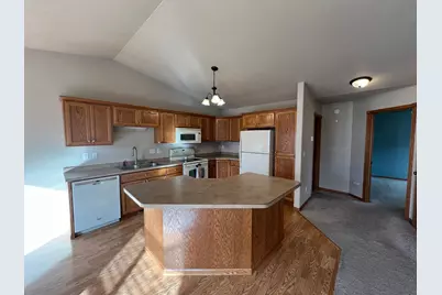 1011 Southwood Drive, Dilworth, MN 56529 - Photo 5