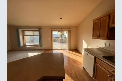 1011 Southwood Drive, Dilworth, MN 56529 - Photo 9