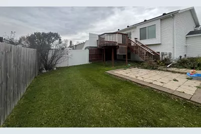 1011 Southwood Drive, Dilworth, MN 56529 - Photo 21