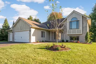 17126 Firtree Pl, Lakeville, MN 55024 - Photo 1