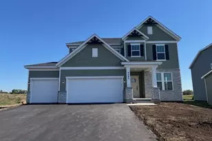 4645 Island Park Drive, Woodbury, MN 55129 - Photo 1