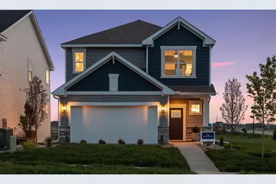 15172 Ardgillan Road, Rosemount, MN 55068 - Photo 1