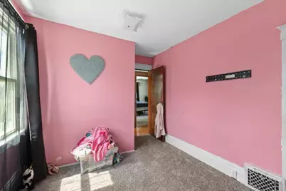 712 10th Avenue S, Saint Cloud, MN 56301 - Photo 11