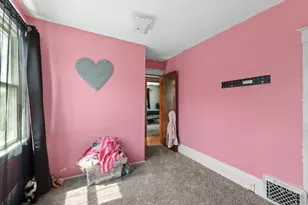 712 10th Ave S, Saint Cloud, MN 56301 - Photo 11