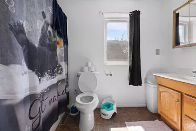 712 10th Avenue S, Saint Cloud, MN 56301 - Photo 17