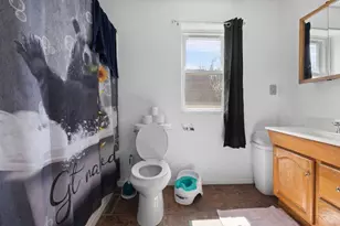 712 10th Ave S, Saint Cloud, MN 56301 - Photo 17