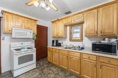 712 10th Avenue S, Saint Cloud, MN 56301 - Photo 3