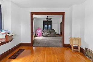 712 10th Ave S, Saint Cloud, MN 56301 - Photo 5