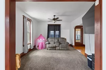 712 10th Avenue S, Saint Cloud, MN 56301 - Photo 13