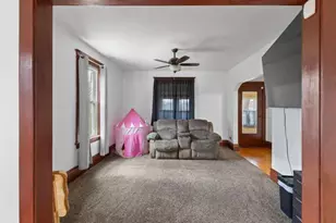 712 10th Ave S, Saint Cloud, MN 56301 - Photo 13