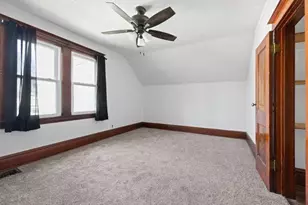 712 10th Ave S, Saint Cloud, MN 56301 - Photo 7