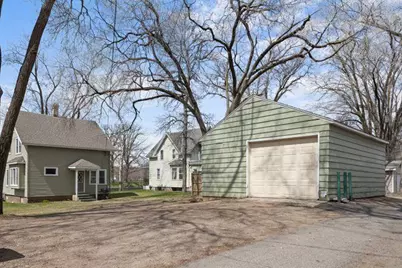 712 10th Avenue S, Saint Cloud, MN 56301 - Photo 21