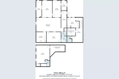 123 Fairlawn Avenue, Winsted, MN 55395 - Photo 39