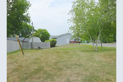 123 Fairlawn Avenue, Winsted, MN 55395 - Photo 37