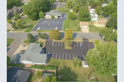 123 Fairlawn Avenue, Winsted, MN 55395 - Photo 35