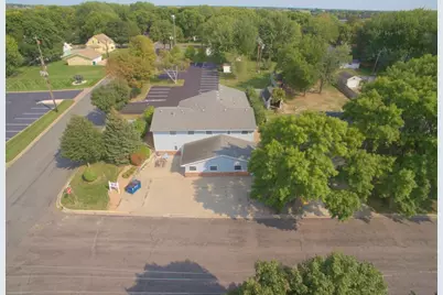 123 Fairlawn Avenue, Winsted, MN 55395 - Photo 29