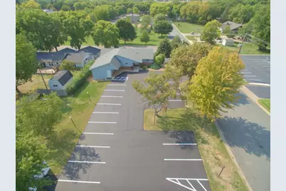 123 Fairlawn Avenue, Winsted, MN 55395 - Photo 19