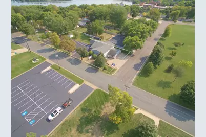 123 Fairlawn Avenue, Winsted, MN 55395 - Photo 27